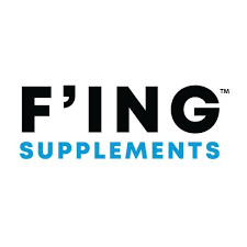 F'ing Focus